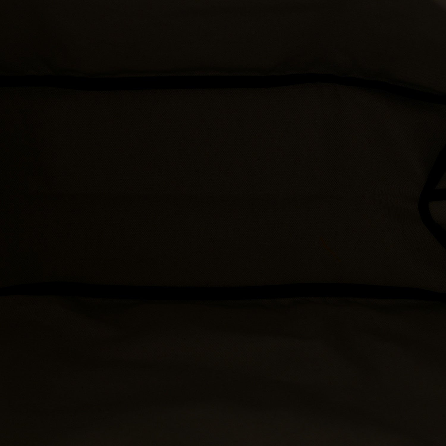 Goyard Goyardine Saint Louis PM Black 5 of 8