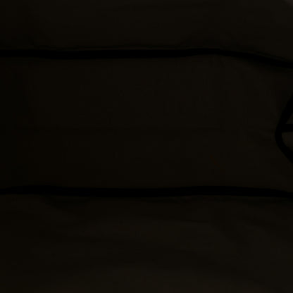 Goyard Goyardine Saint Louis PM Black 5 of 8