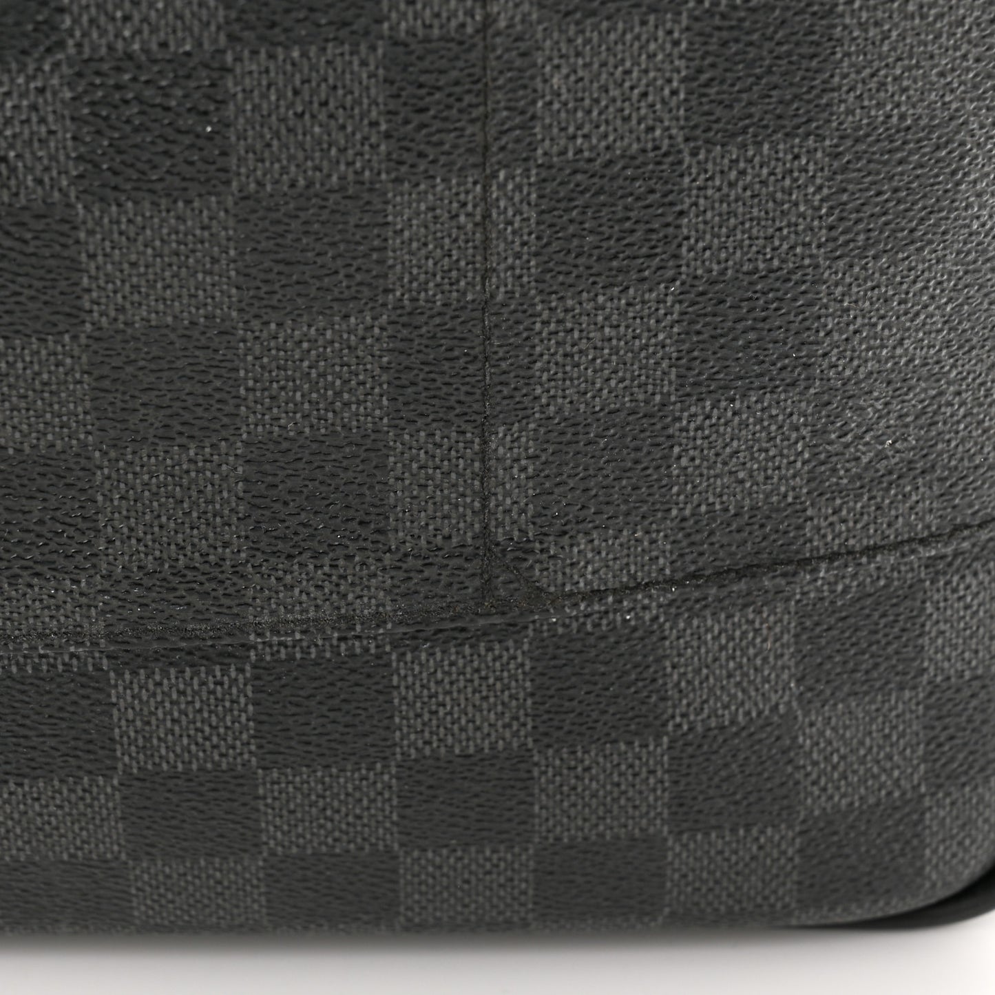 Damier Graphite Icare