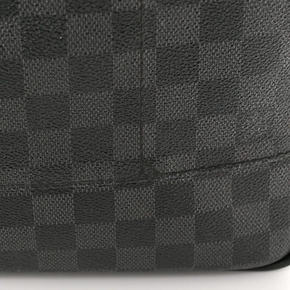 Louis Vuitton Damier Graphite Icare 11 of 16