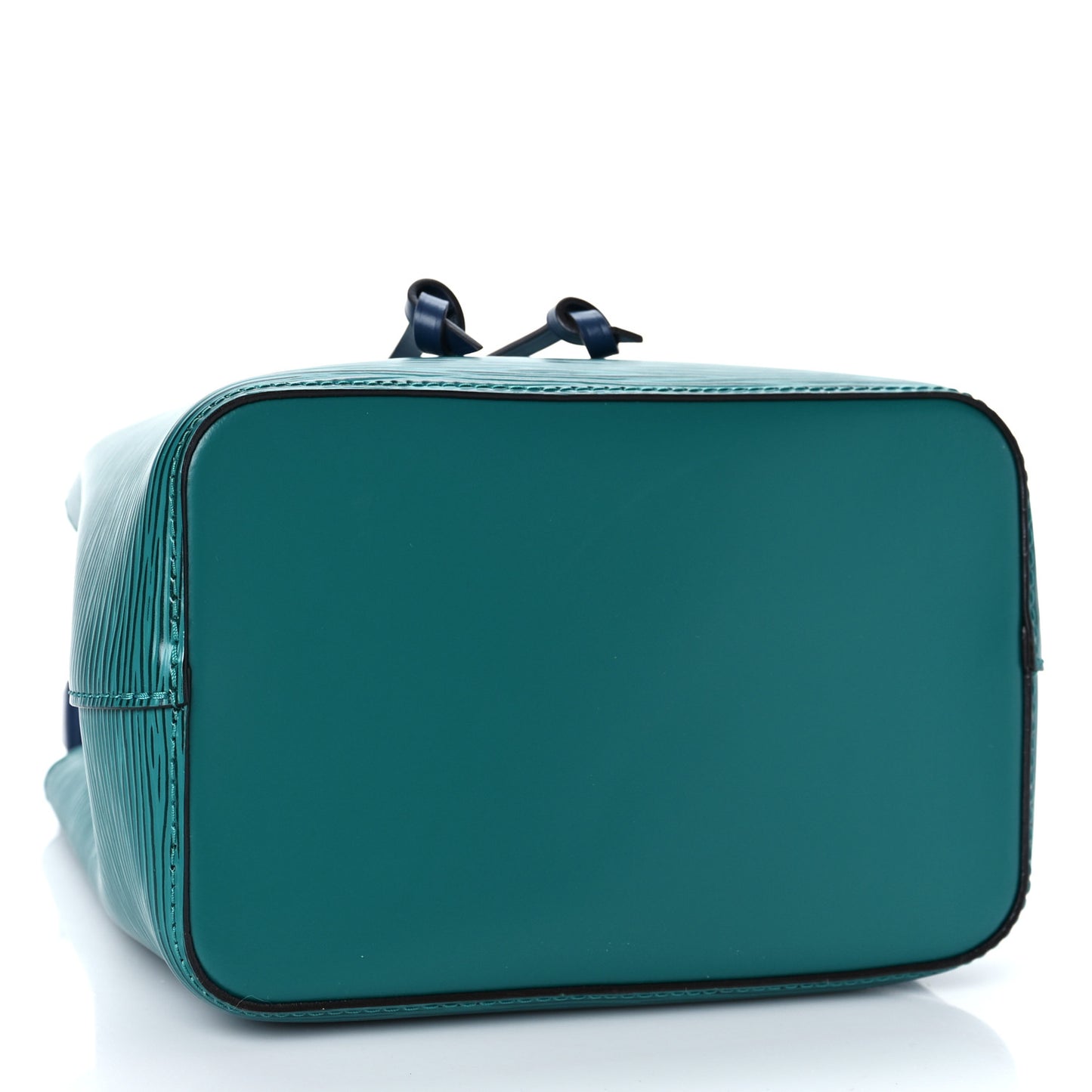 Epi Neonoe BB Emerald Green Indigo
