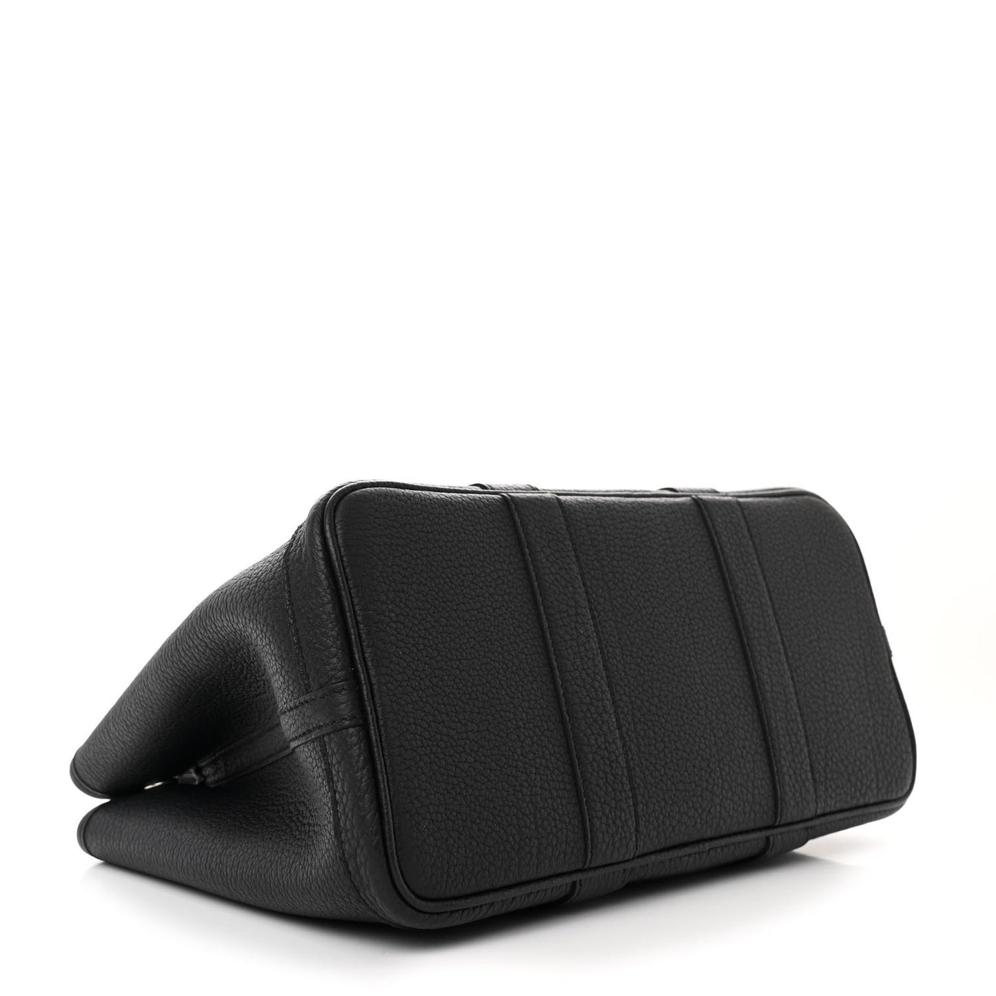 Negonda Garden Party 30 TPM Black