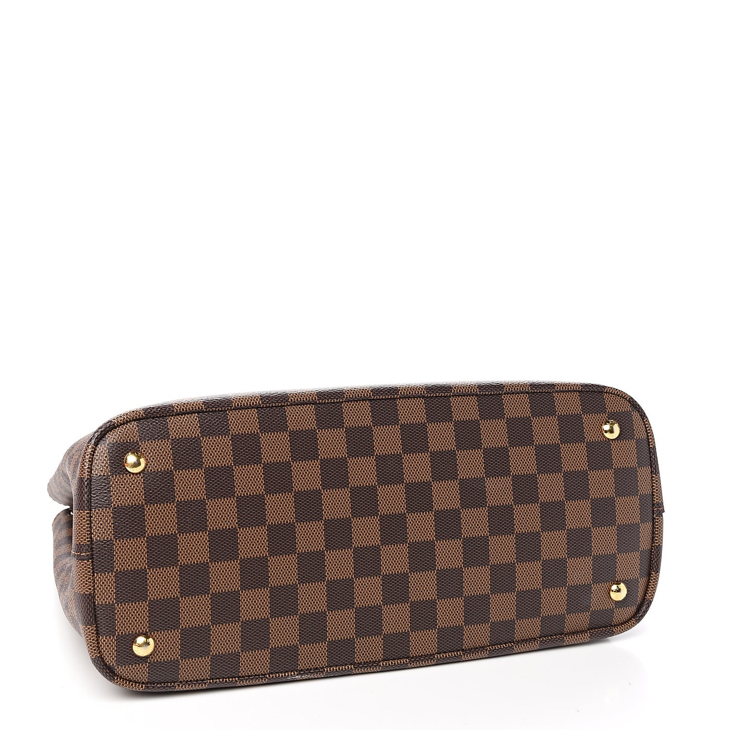 Damier Ebene Kensington