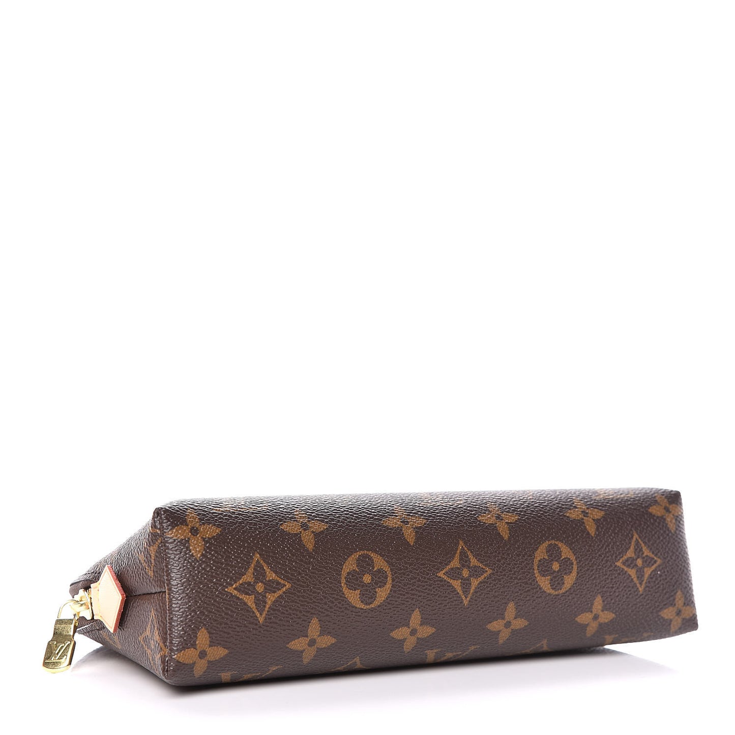 Monogram Cosmetic Pouch GM