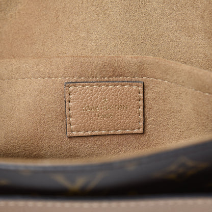 Louis Vuitton Monogram Marignan Sesame 6 of 10