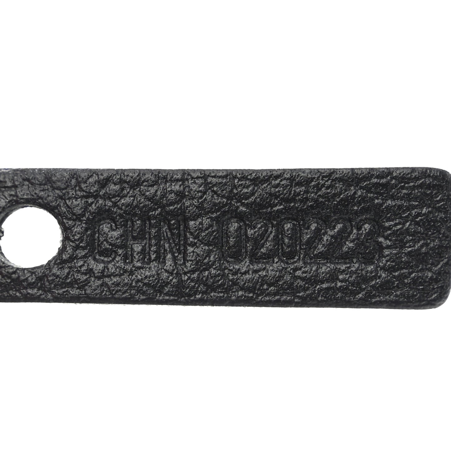 Goyardine Saint Louis PM Black
