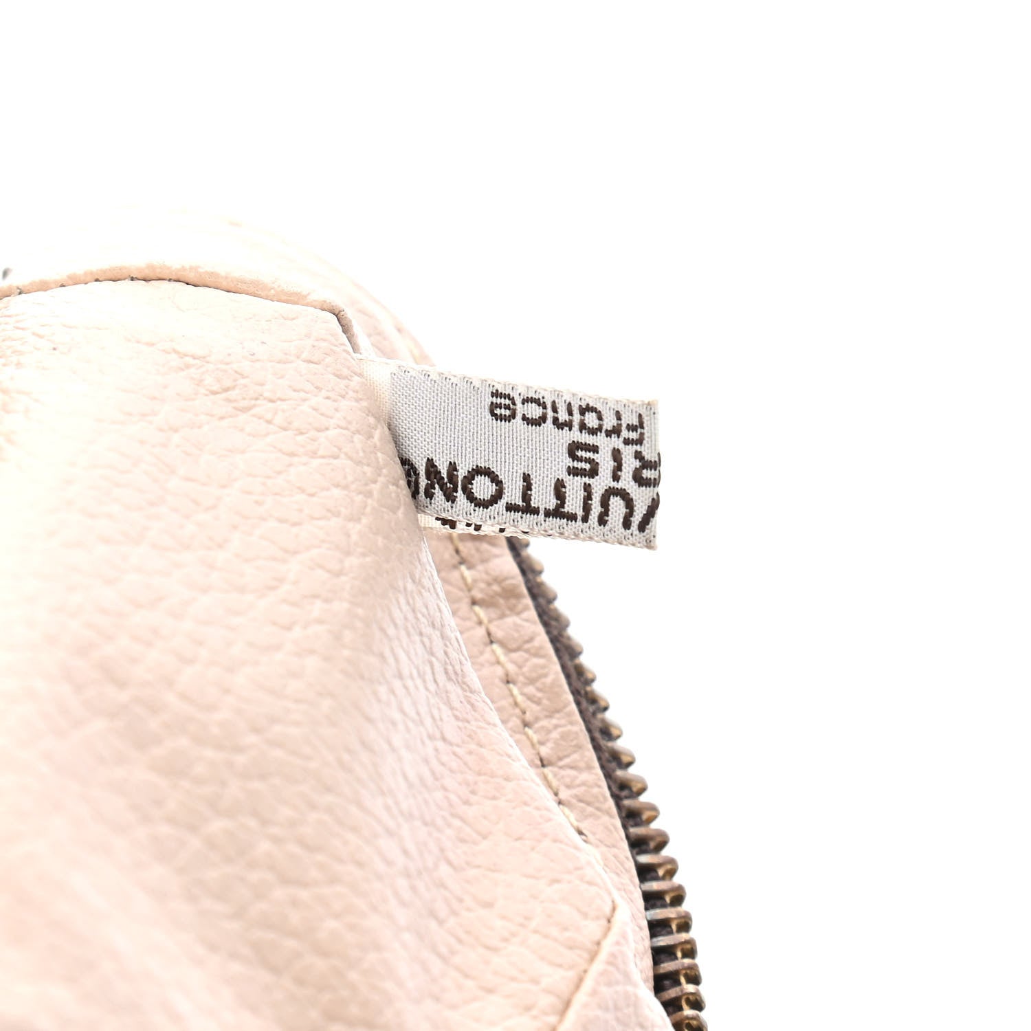 Louis Vuitton Monogram Trousse Toilette 28 7 of 8