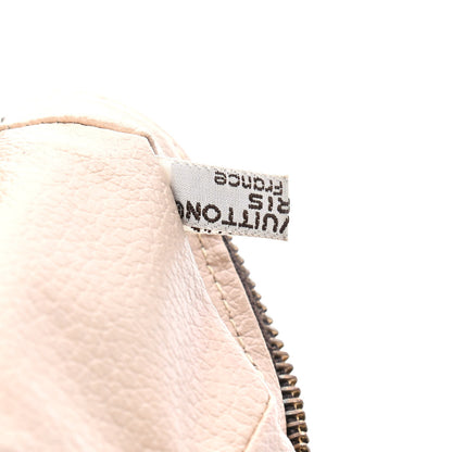 Louis Vuitton Monogram Trousse Toilette 28 7 of 8