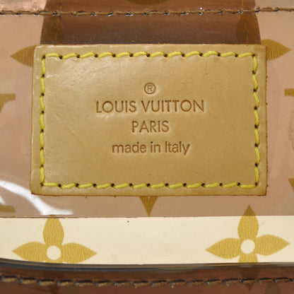 Louis Vuitton Ambre Neo Cabas 7 of 10
