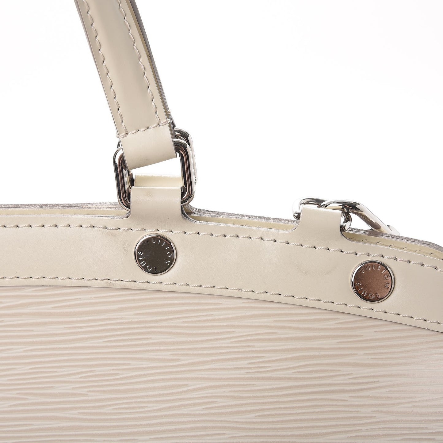 Epi Brea MM Ivory