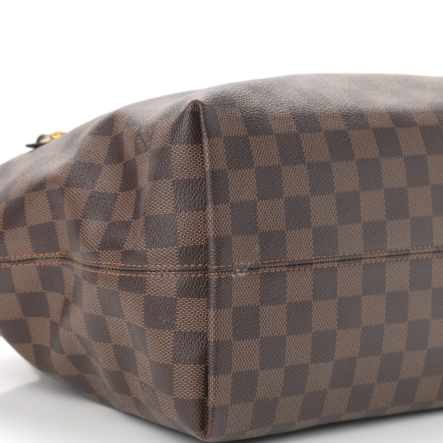 Damier Ebene Iena MM