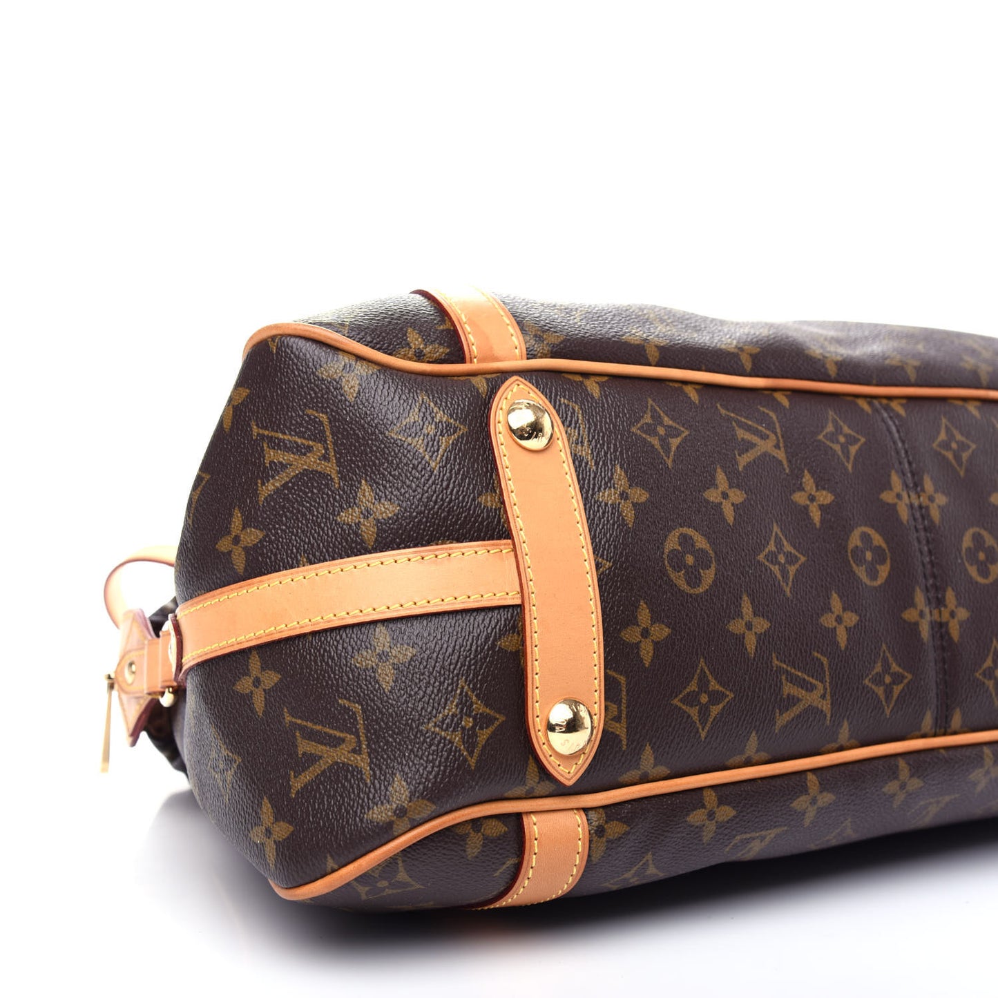 Monogram Stresa GM