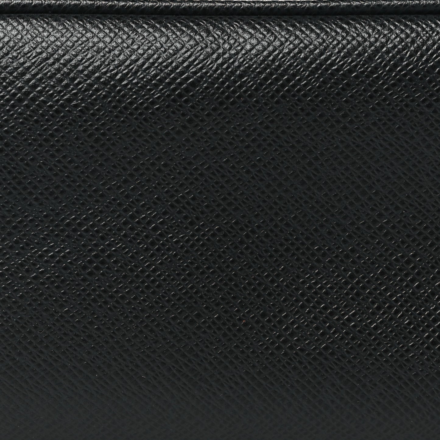 Taiga Trousse Ivan Toiletry Bag Ardoise