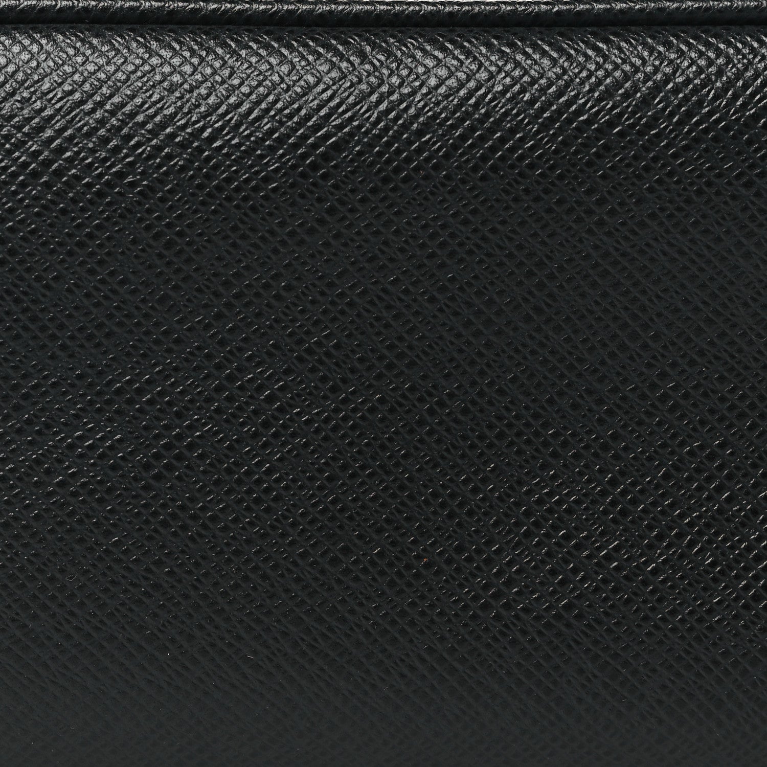 Louis Vuitton Taiga Trousse Ivan Toiletry Bag Ardoise 7 of 9