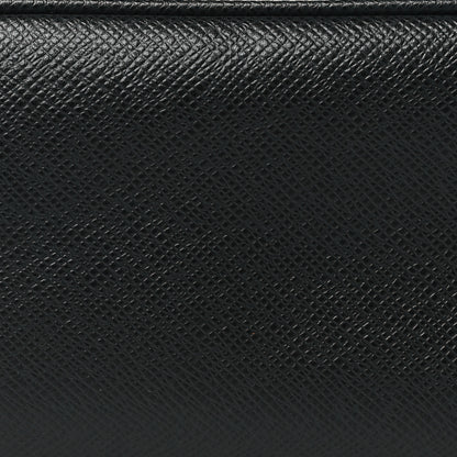 Louis Vuitton Taiga Trousse Ivan Toiletry Bag Ardoise 7 of 9