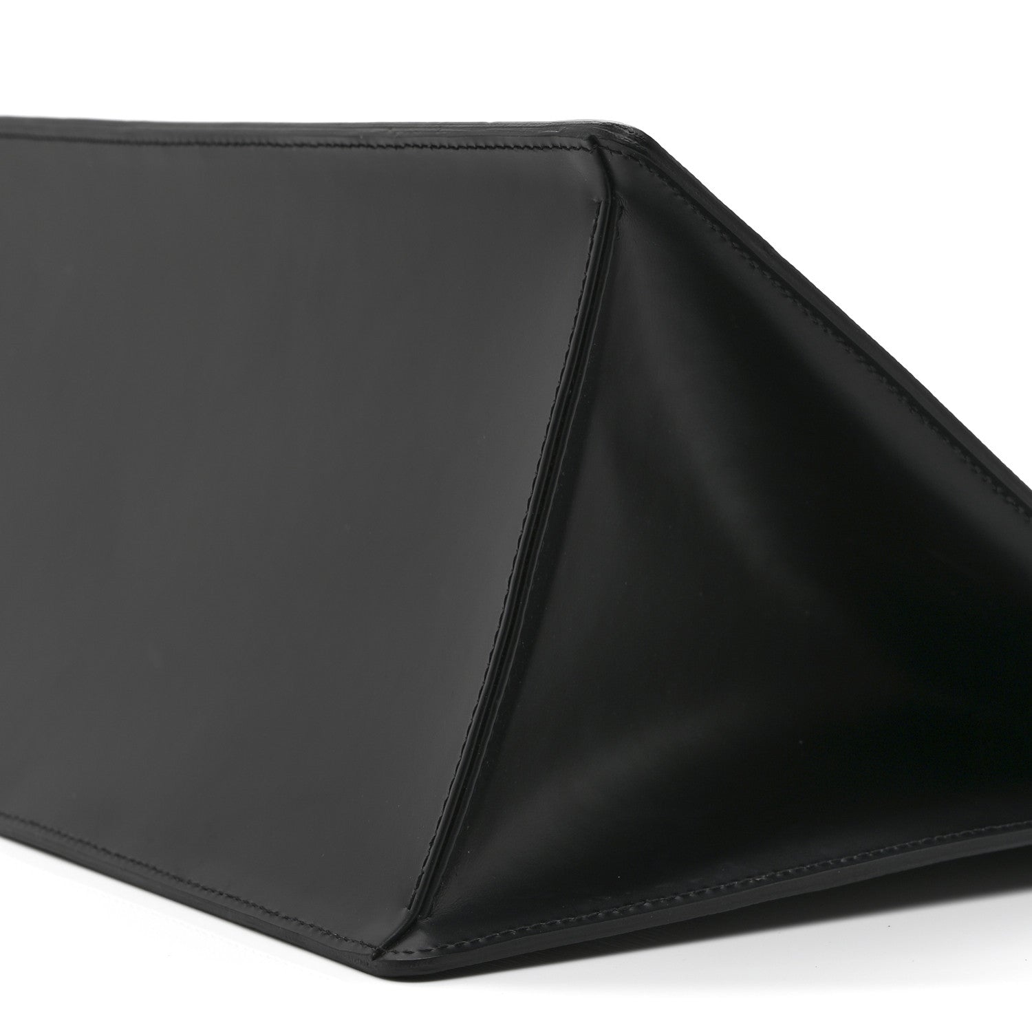 Louis Vuitton Epi Riviera Black 10 of 10