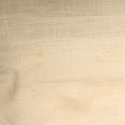 Chanel Mixed Fibers Small Deauville Tote Grey 12 of 13