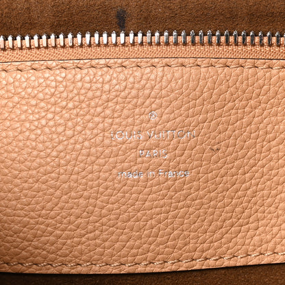 Louis Vuitton Mahina Bella Tote Arizona 6 of 9