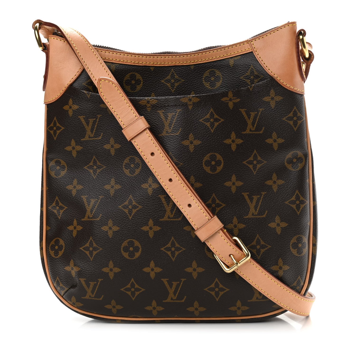 Monogram Odeon PM