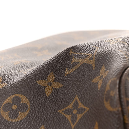 Louis Vuitton Monogram Neo Neverfull GM 14 of 15