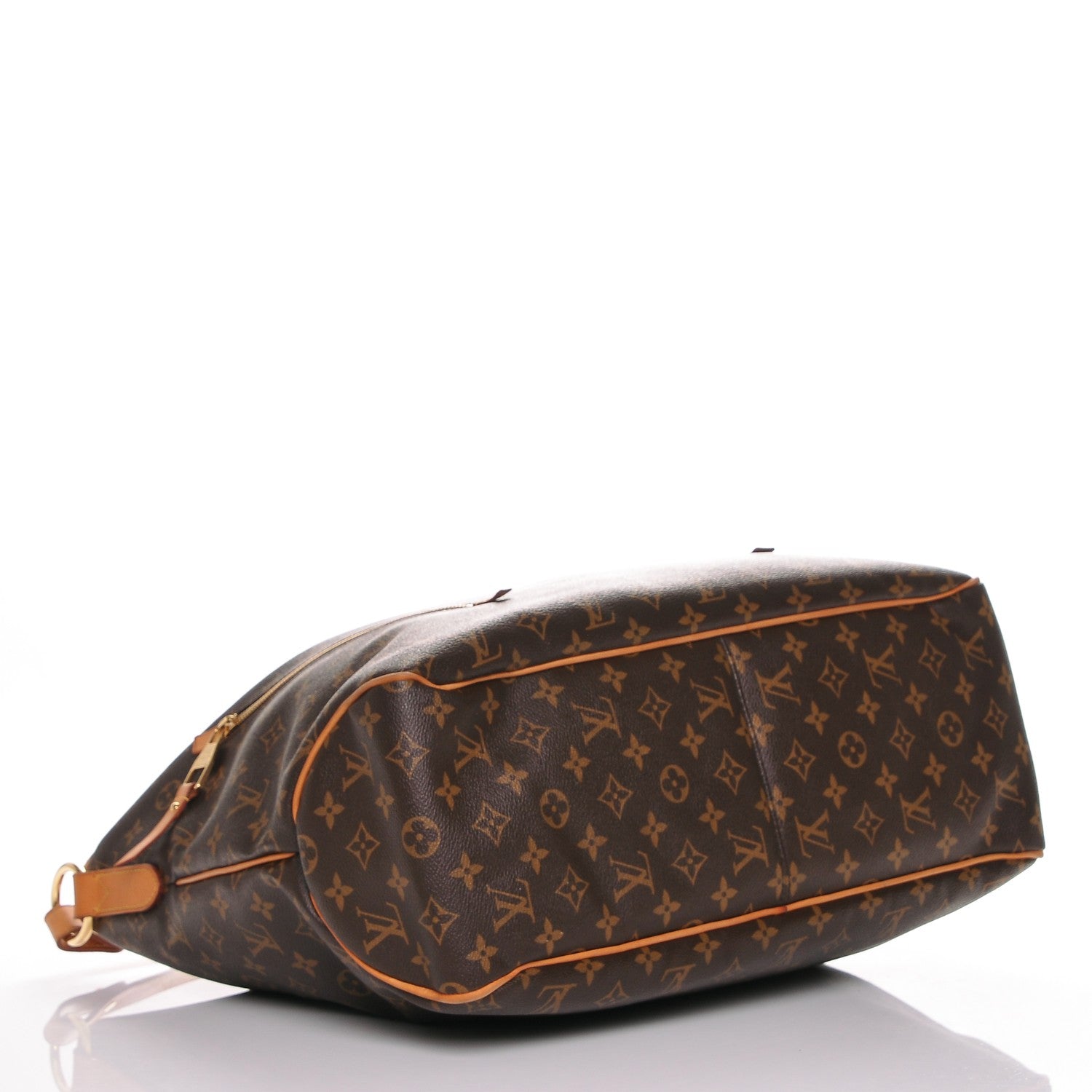 Louis Vuitton Monogram Delightful GM 4 of 6