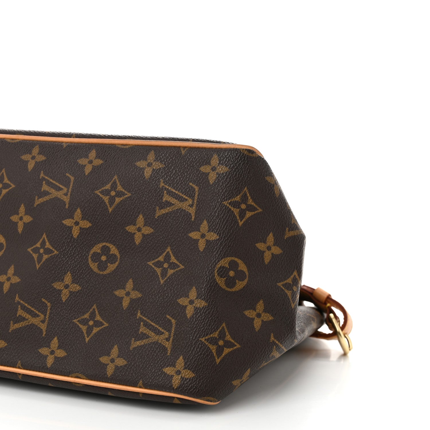 Louis Vuitton Monogram Batignolles 10 of 10