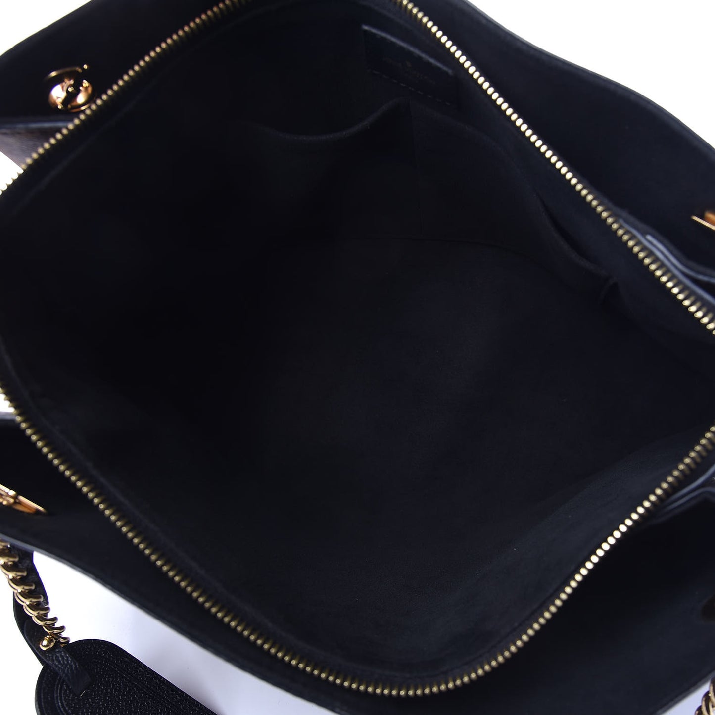 Monogram Surene MM Black