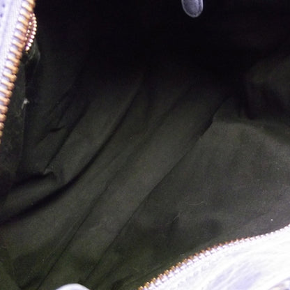 Balenciaga Agneau Giant 21 Hardware City Nuage 13 of 13