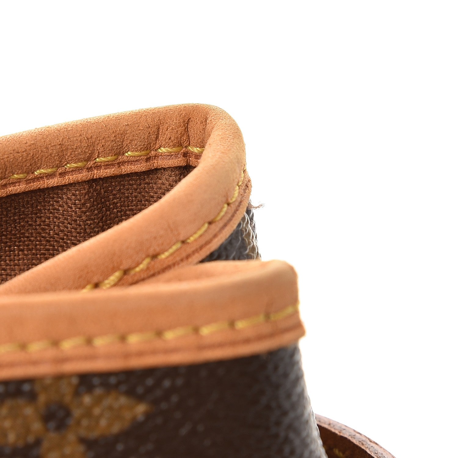 Louis Vuitton Monogram Batignolles Horizontal 11 of 11