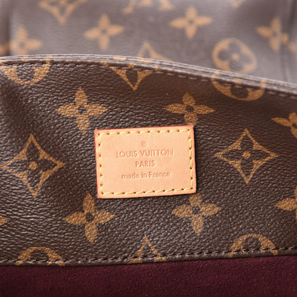Louis Vuitton Monogram Melie 8 of 15