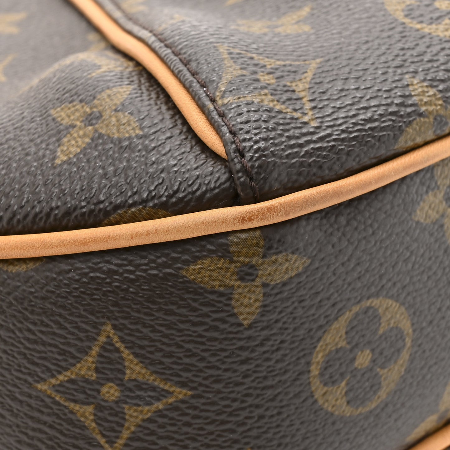 Monogram Thames PM