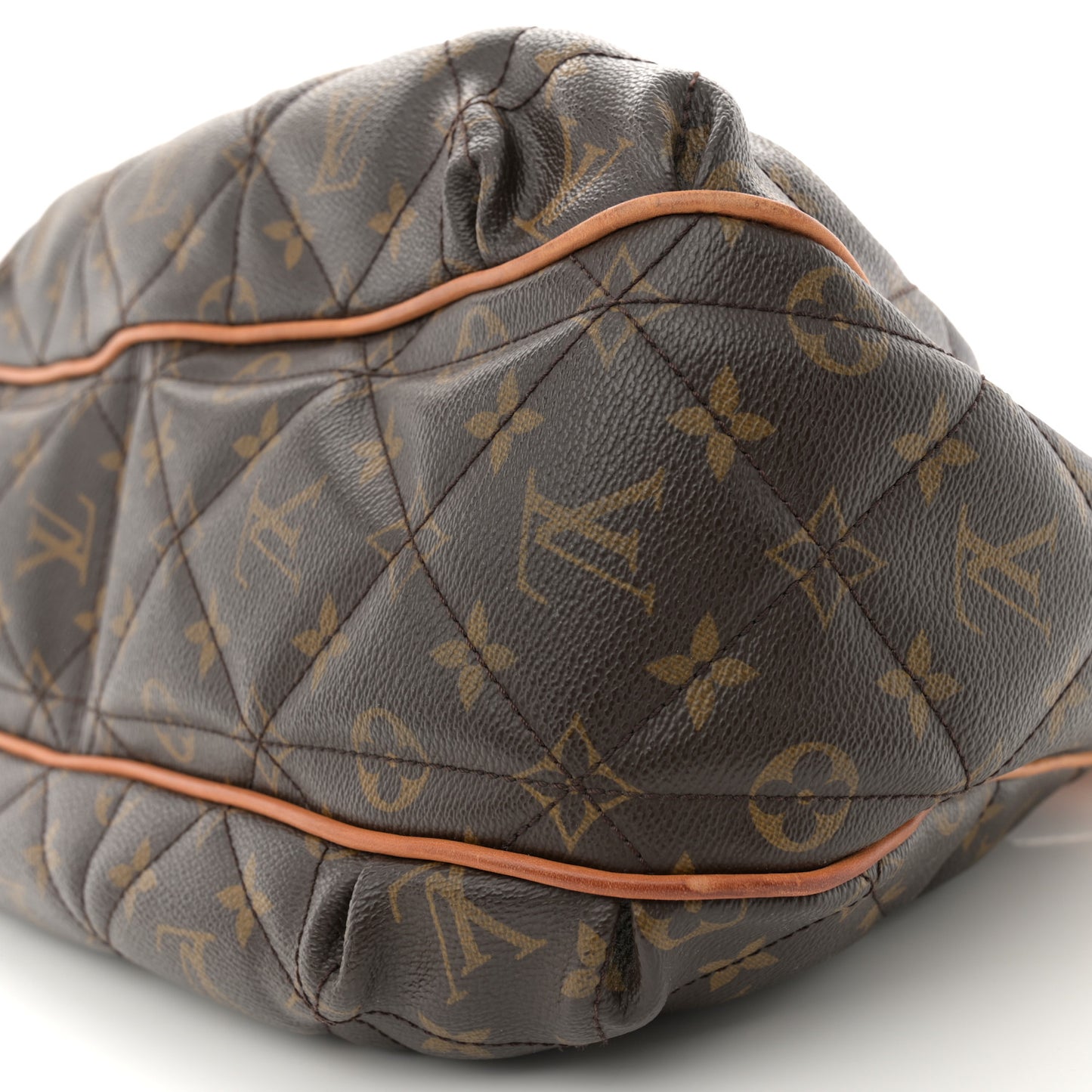 Monogram Etoile City GM