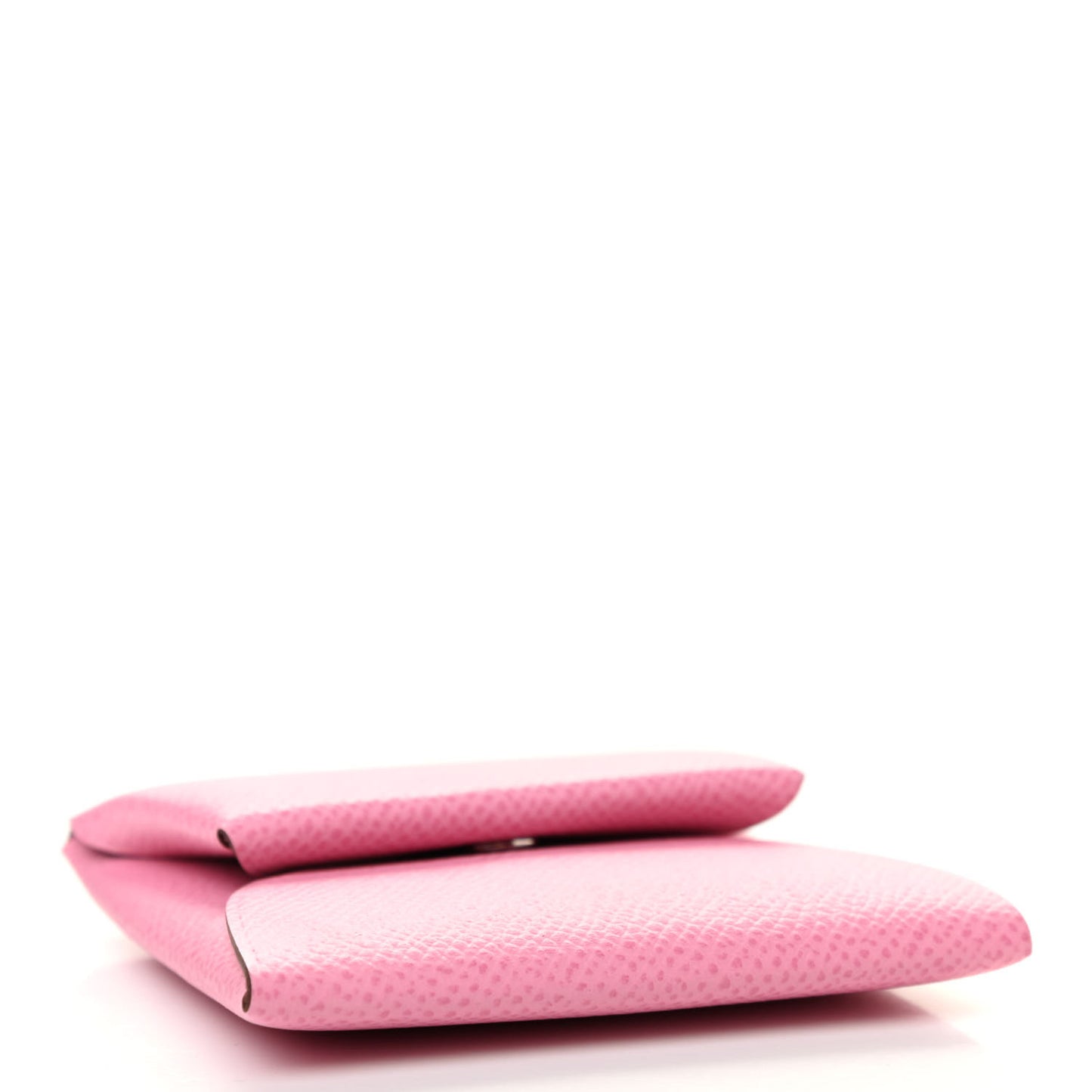 Epsom Bastia Coin Purse 5P Pink