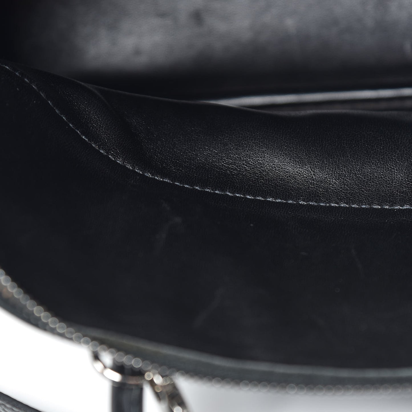 Taurillon Clemence Bolide 31 Black