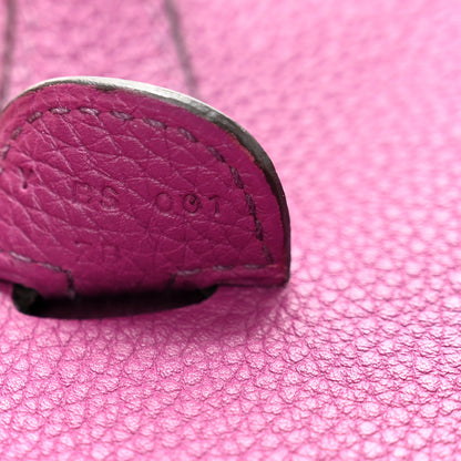 Hermes Taurillon Maurice Evelyne III PM Anemone 7 of 10