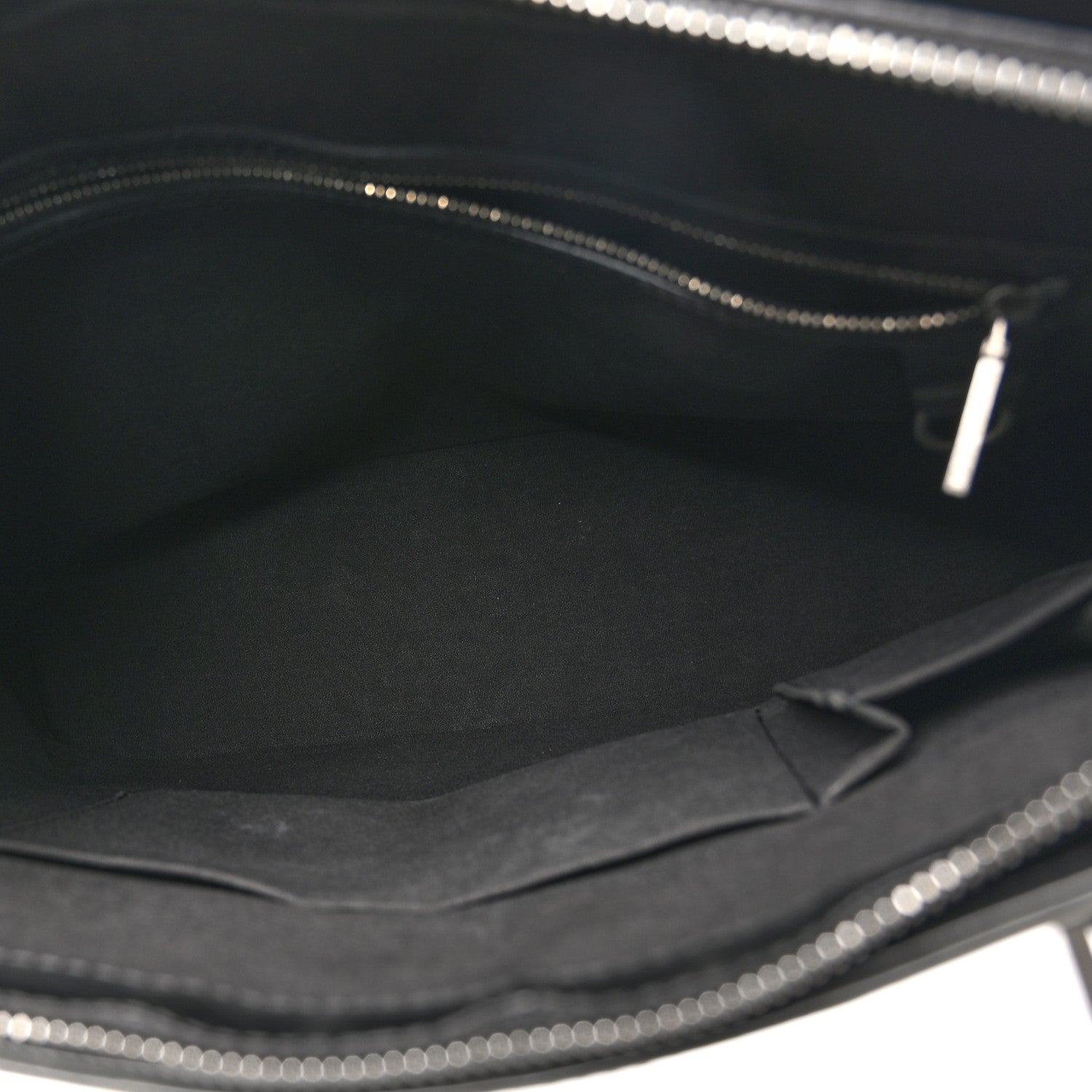 Louis Vuitton Mat Monogram Willwood Black 5 of 9