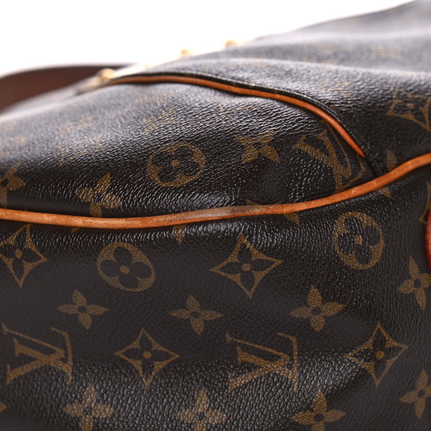 Monogram Galliera PM