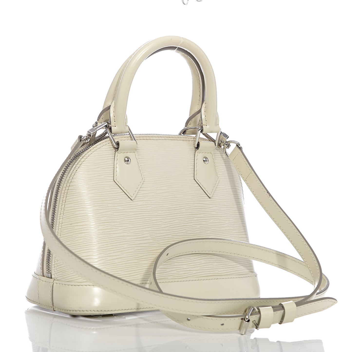 Epi Alma BB Ivory