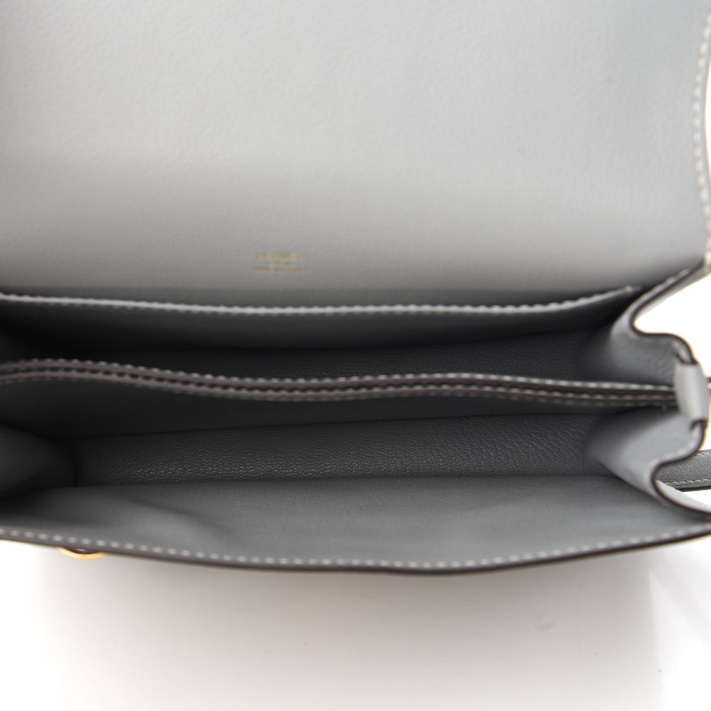 Evercolor Sac Roulis 23 Bleu Glacier