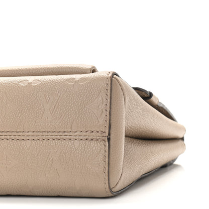 Louis Vuitton Empreinte Vavin PM Tourterelle 11 of 11