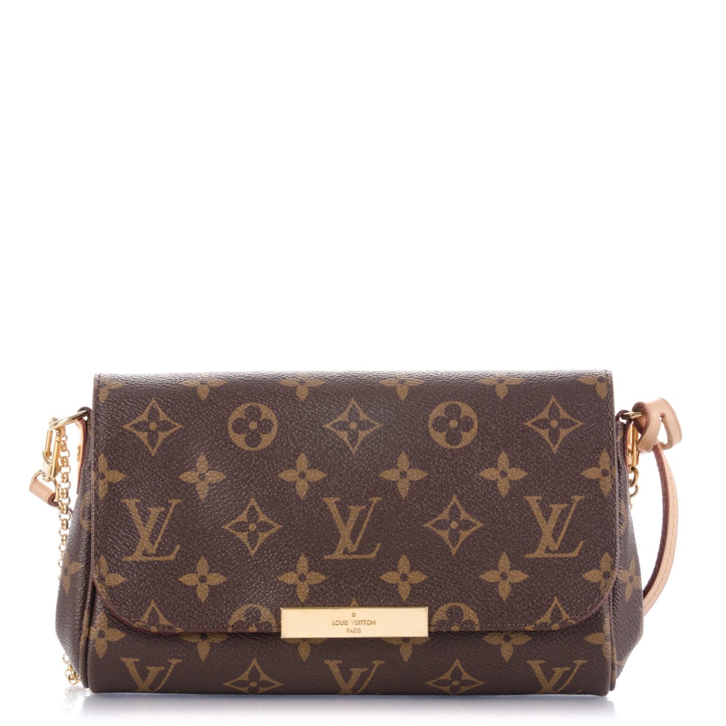 Monogram Favorite PM