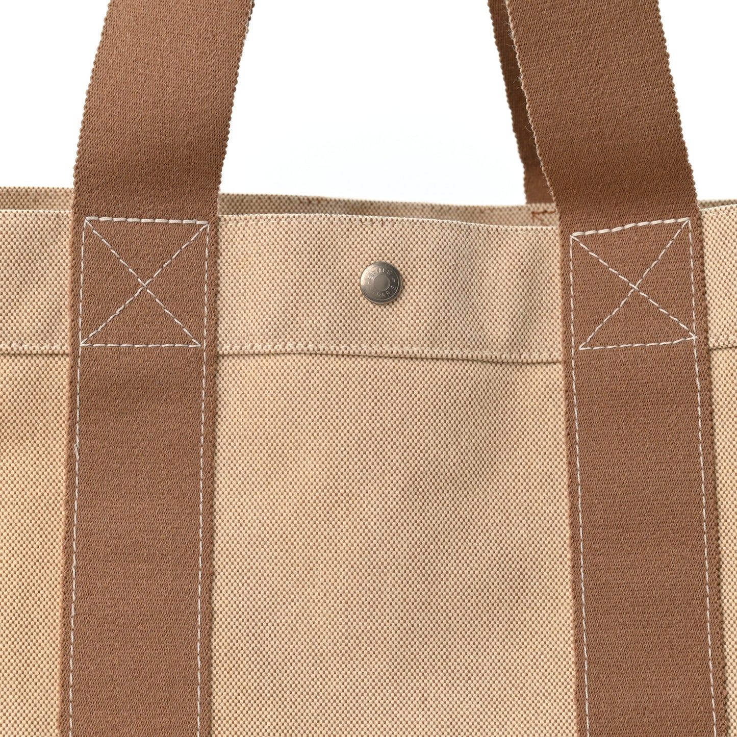 Toile Bora Bora GM Beige