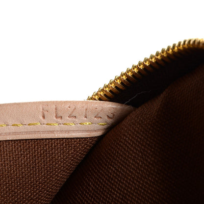 Louis Vuitton Monogram Icare Bag 7 of 7