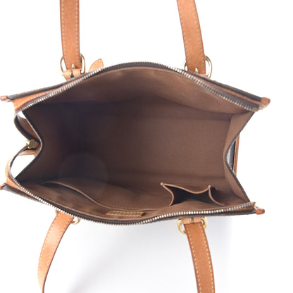 Louis Vuitton Monogram Popincourt Haut 4 of 8
