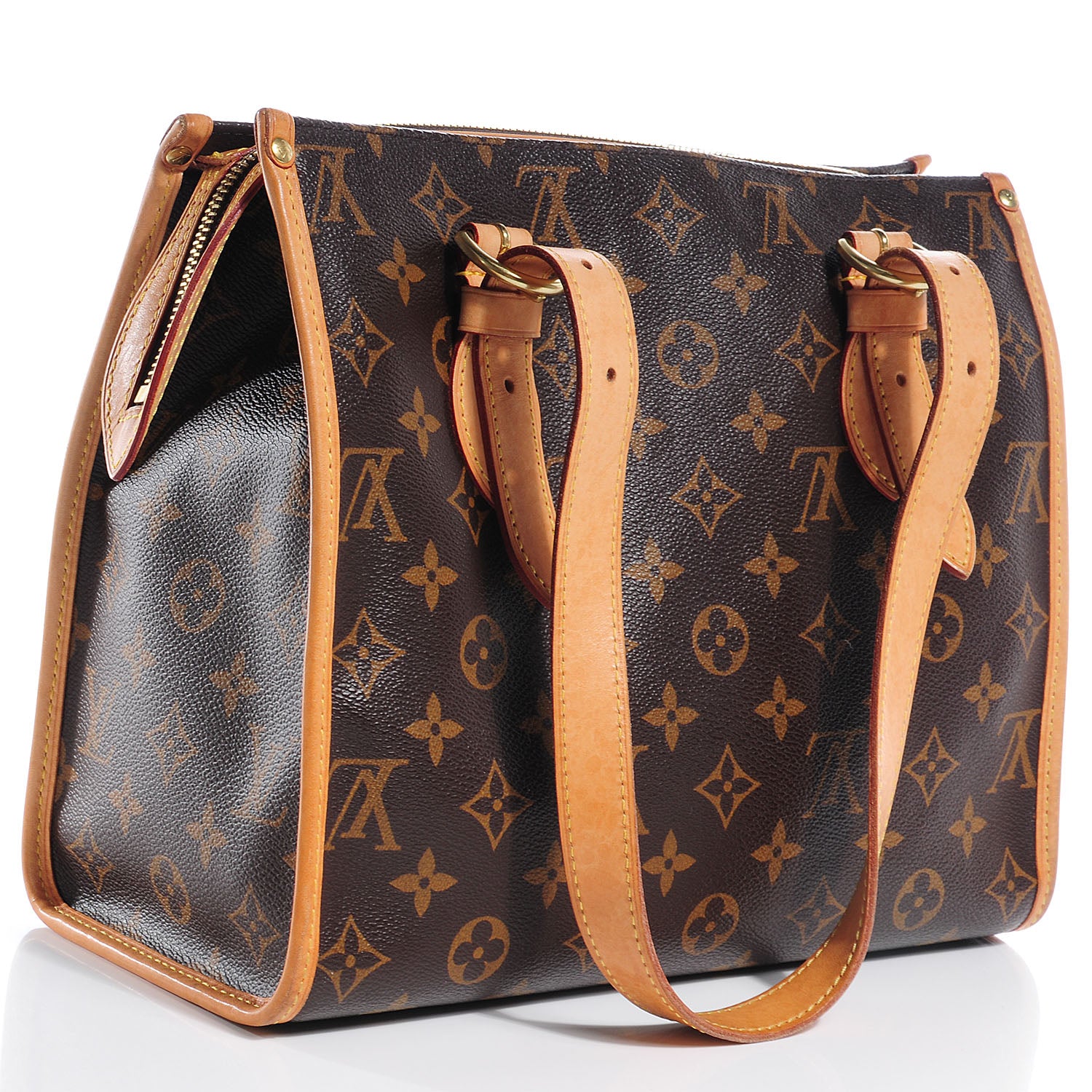 Louis Vuitton Monogram Popincourt Haut 3 of 7