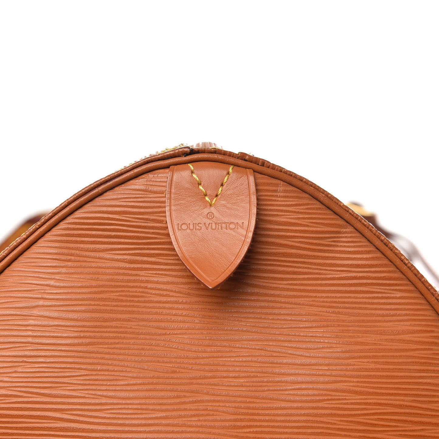 Epi Keepall 55 Cipango
