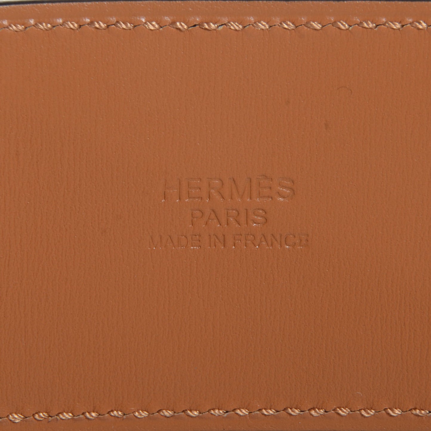 Epsom Collier De Chien CDC Belt 70 Rouge Casaque