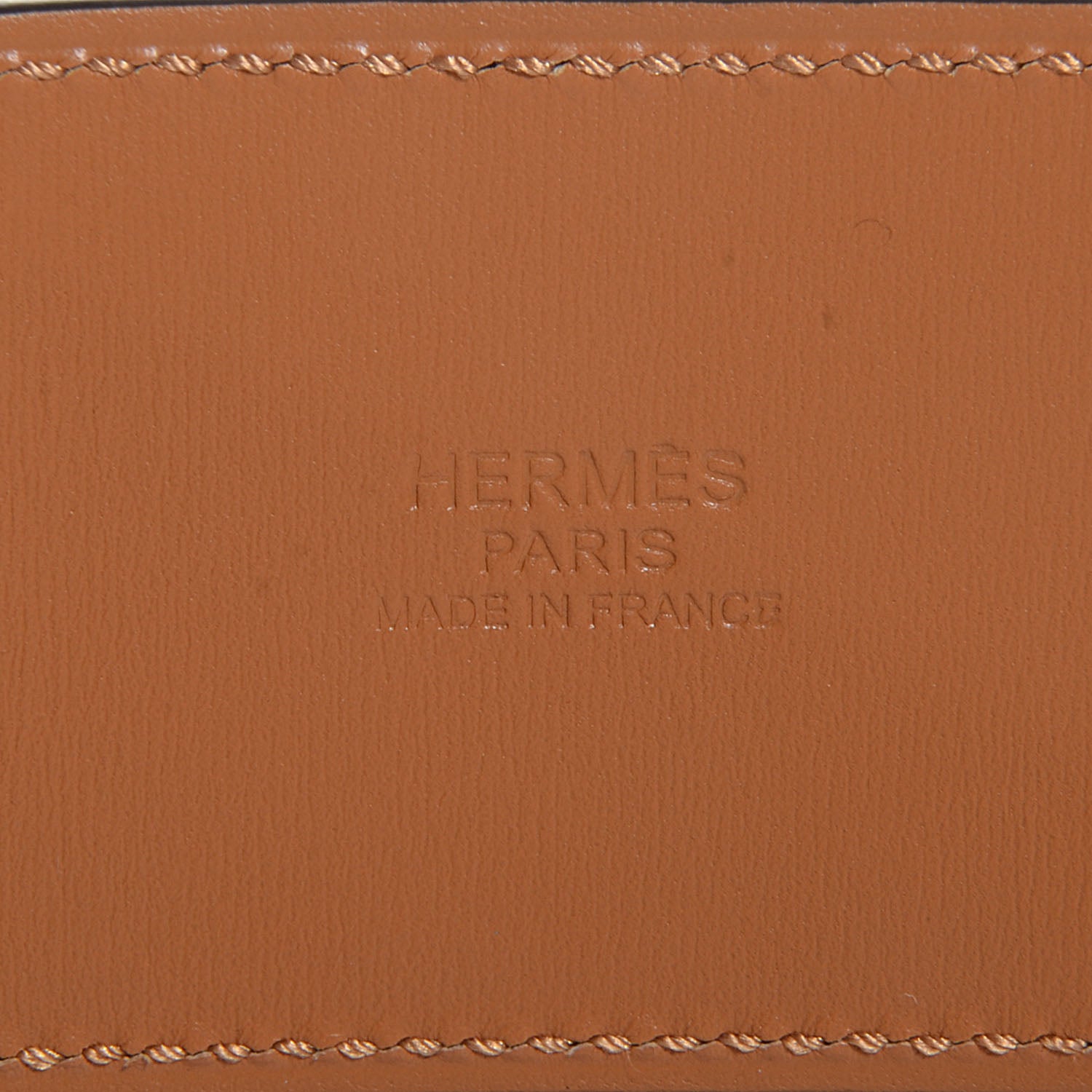 Hermes Epsom Collier De Chien CDC Belt 70 Rouge Casaque 4 of 7