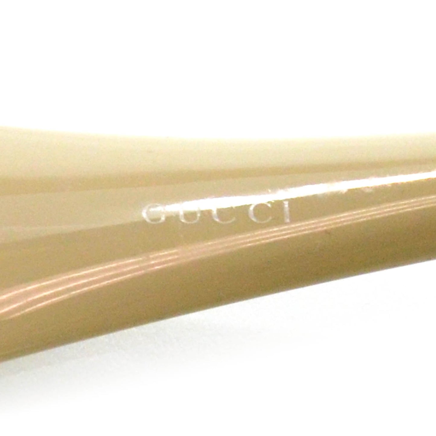 Monogram Sunglasses 1825S