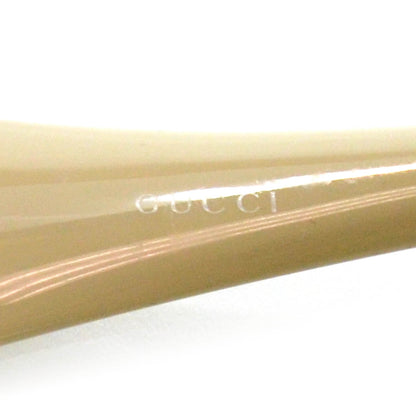 Gucci Monogram Sunglasses 1825S 5 of 5